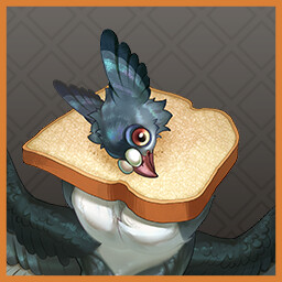 Icon for Breadcoo
