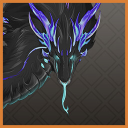 Icon for Dimcoal