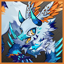 Icon for Tintling