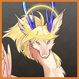 Icon for Sixwings
