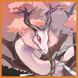 Icon for Sakura