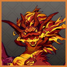 Icon for Sunscald