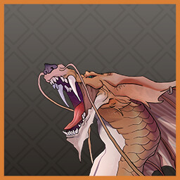 Icon for Smogfish