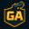 Gunfight Arena icon