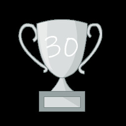 Achievement Icon