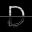 Dissimilar Demo icon