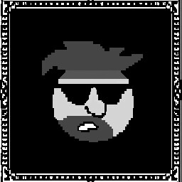 Achievement Icon