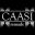CAASI remade icon