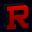 Risky Rocket icon