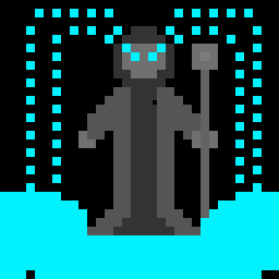 Icon for DYING TO WIN!!!