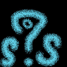 Icon for SECRET'S FINDER!!!