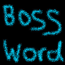 Icon for BOSS BEATER!!!