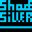 Shade Silver icon