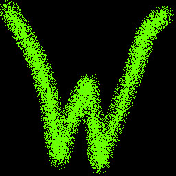 Icon for GAME COMPLETE!!!