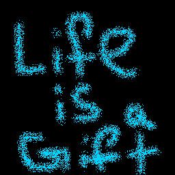 Icon for PLAYING LIKE A PRO!!!