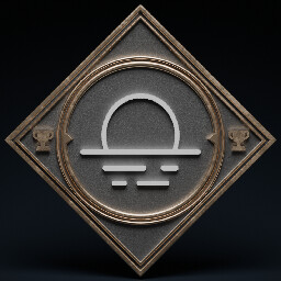 Icon for Horizon Bonfire