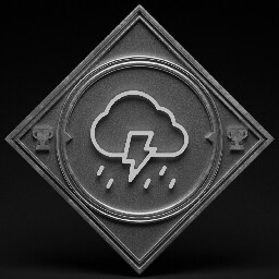 Achievement Icon