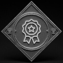 Achievement Icon