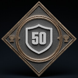 Icon for Road Warrior by Day