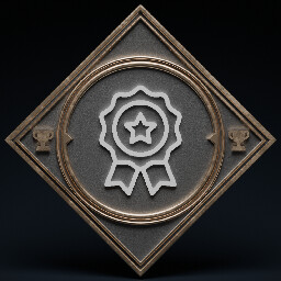 Icon for Easy Breezy