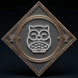 Icon for Nocturnal Navigator