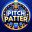 Pitch Patter Demo icon