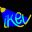 IKEV icon