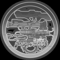 Achievement Icon