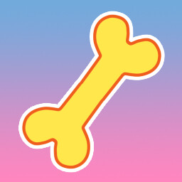 Icon for Toys from the bedroom