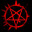 Blood Reaver icon