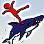 Icon for Shark Driver