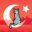 Hidden Cats in Istanbul icon