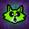 Hidden Cats in Spooky Village icon