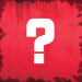 The Good Ending...? achievement icon for Bright Lord