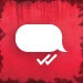 Liza? Miss ya. achievement icon for Bright Lord