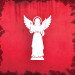 Patron Of Saint achievement icon for Bright Lord