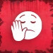 I'm Fine. Yes, Really. achievement icon for Bright Lord