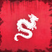 Neverending Storeh achievement icon for Bright Lord