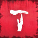 Time For A Change achievement icon for Bright Lord
