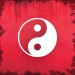 The Two Flavors achievement icon for Bright Lord
