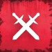 Pest Control achievement icon for Bright Lord