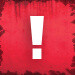 The Merciful Ending achievement icon for Bright Lord