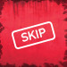 Please Skip achievement icon for Bright Lord