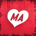 True Love achievement icon for Bright Lord