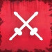 Pest Under Control achievement icon for Bright Lord