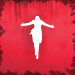 Lick Of Faith achievement icon for Bright Lord