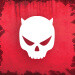 Bright Lord achievement icon for Bright Lord