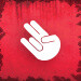 Triple Threat achievement icon for Bright Lord