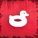 Pool Nude-ehl achievement icon for Bright Lord