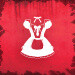Maid To Order achievement icon for Bright Lord